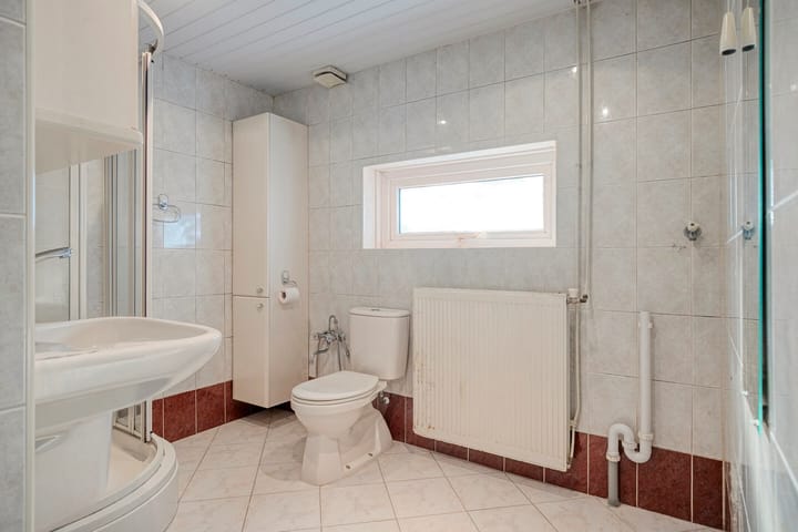 Foto 23 van Domineesbergweg 117