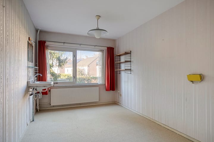 Foto 26 van Domineesbergweg 117