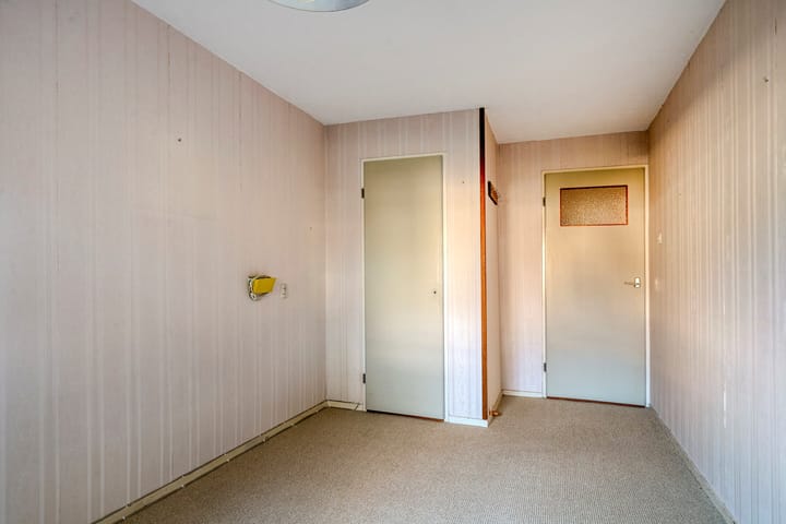 Foto 27 van Domineesbergweg 117