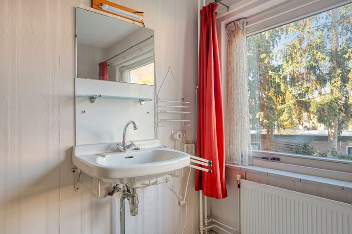 Foto 28 van Domineesbergweg 117