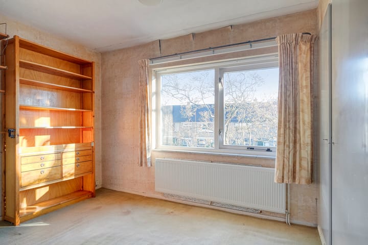 Foto 29 van Domineesbergweg 117