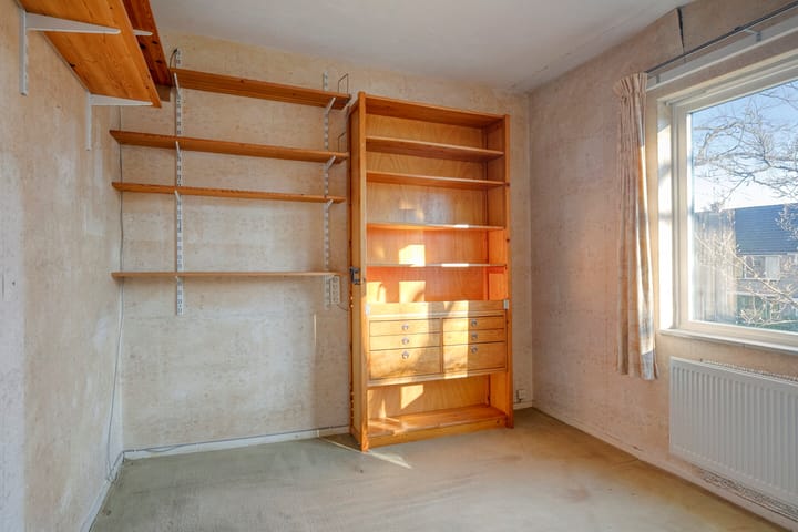 Foto 30 van Domineesbergweg 117