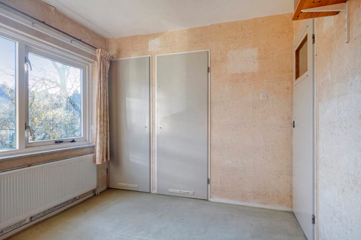 Foto 31 van Domineesbergweg 117