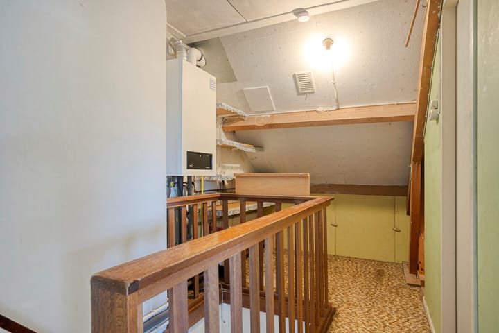 Foto 32 van Domineesbergweg 117