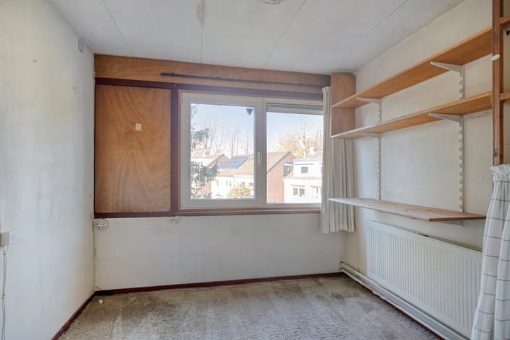 Foto 33 van Domineesbergweg 117