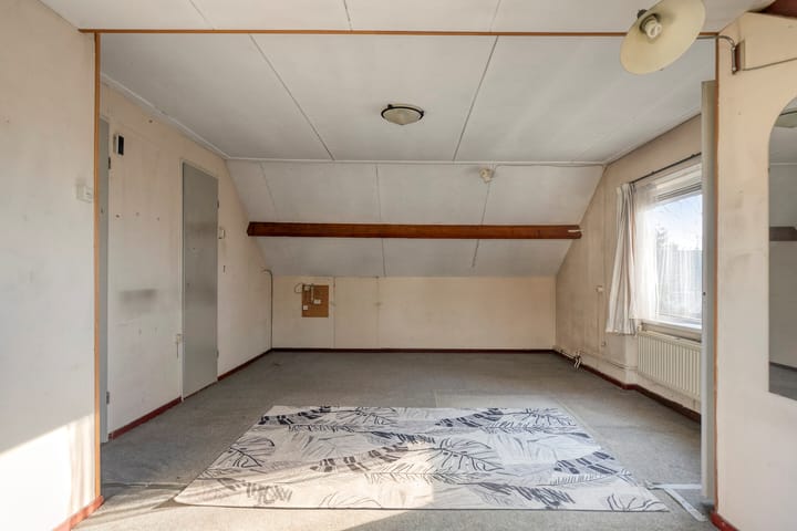 Foto 36 van Domineesbergweg 117