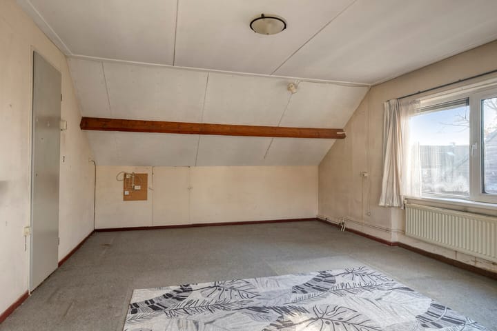 Foto 37 van Domineesbergweg 117