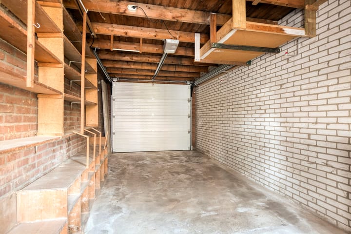 Foto 39 van Domineesbergweg 117