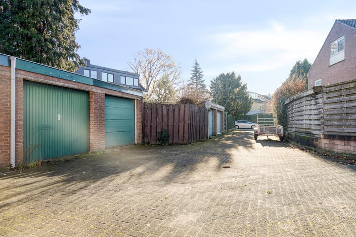 Foto 41 van Domineesbergweg 117