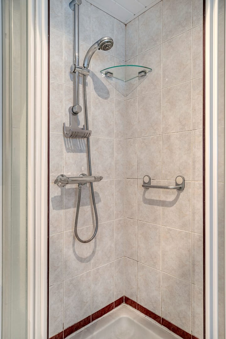 Foto 25 van Domineesbergweg 117