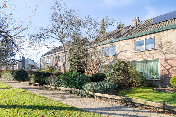 Foto 43 van Domineesbergweg 117