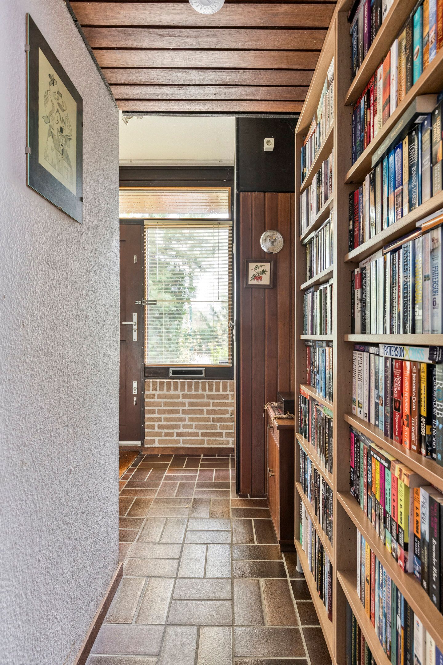 Foto 5 van Isabellalaan 2