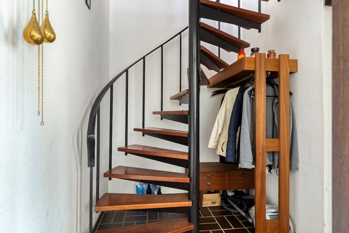 Foto 6 van Isabellalaan 2