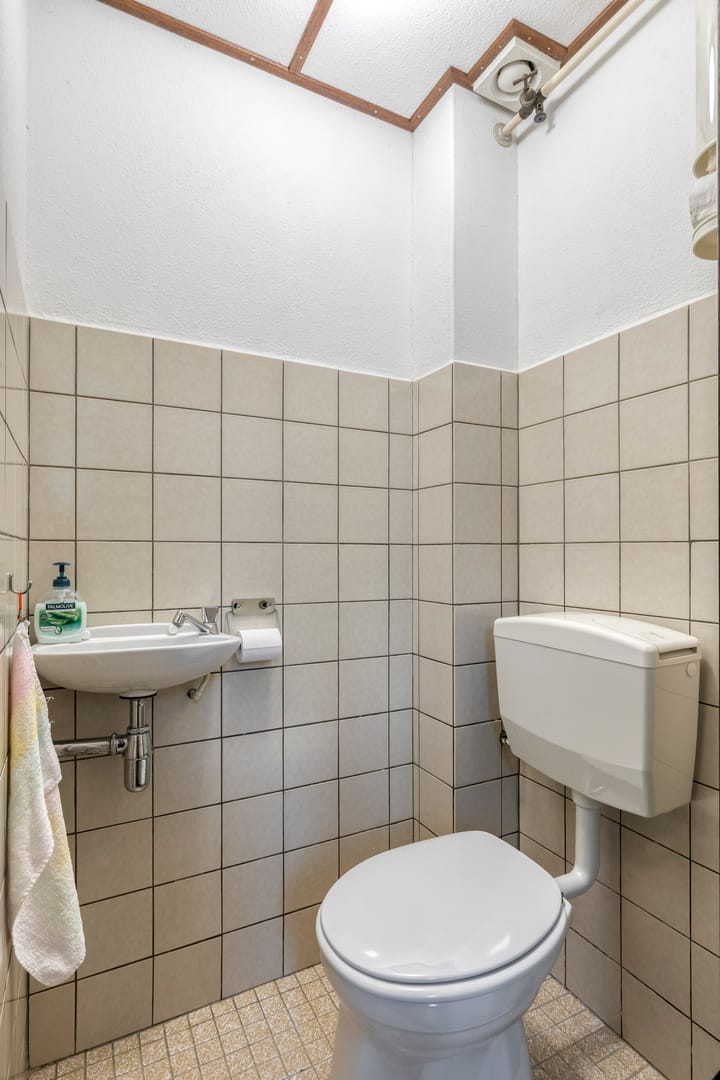 Foto 7 van Isabellalaan 2