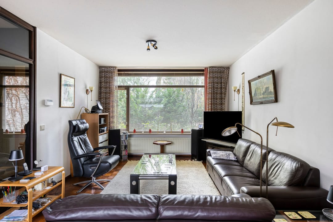 Foto 8 van Isabellalaan 2