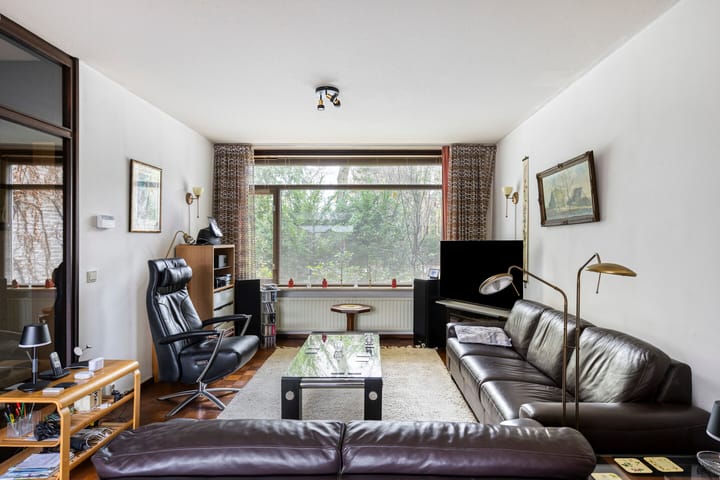 Foto 8 van Isabellalaan 2