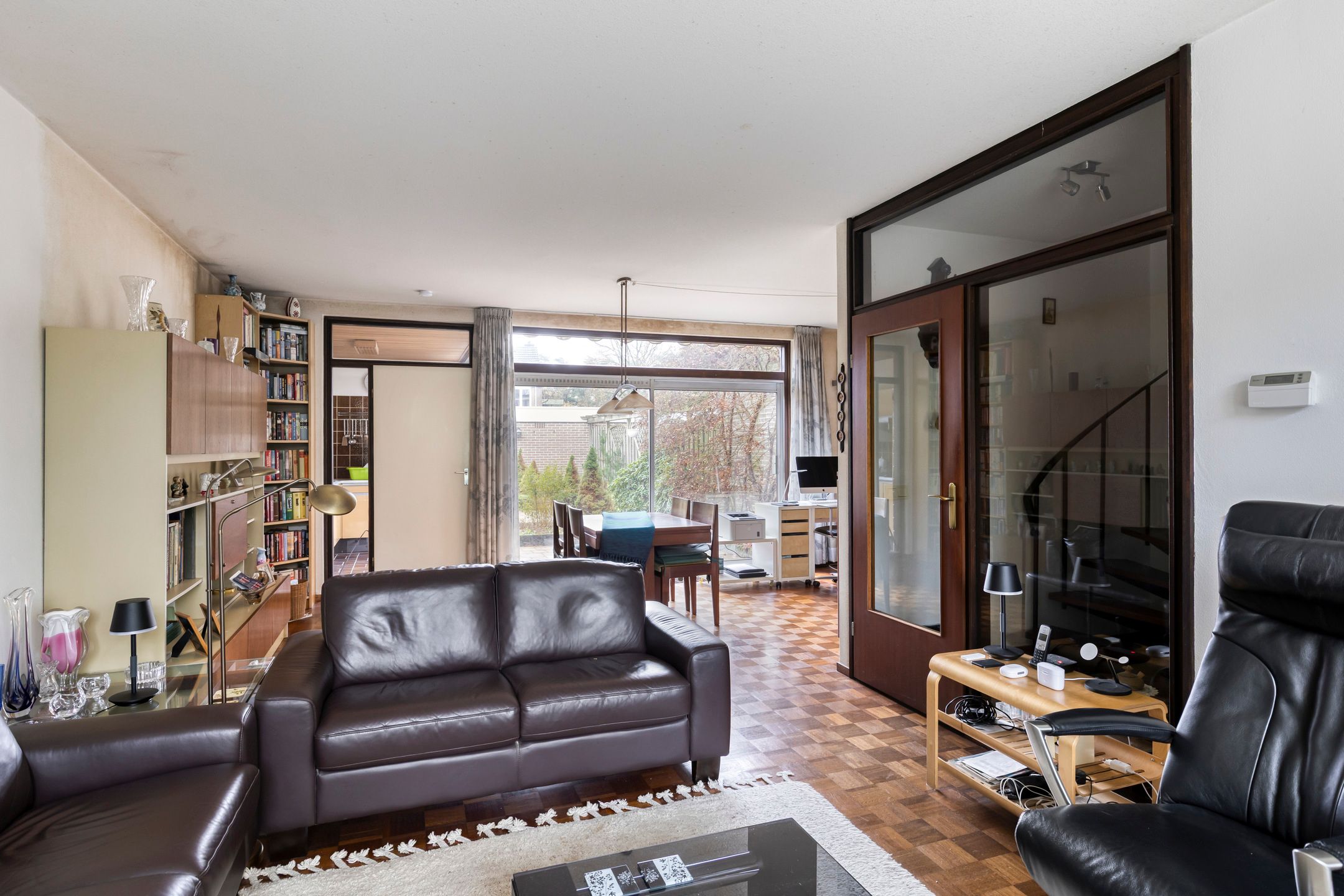 Foto 9 van Isabellalaan 2