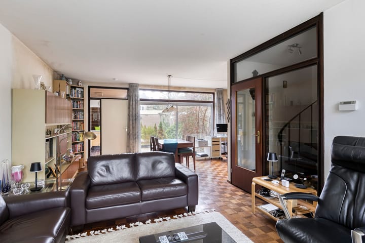 Foto 9 van Isabellalaan 2