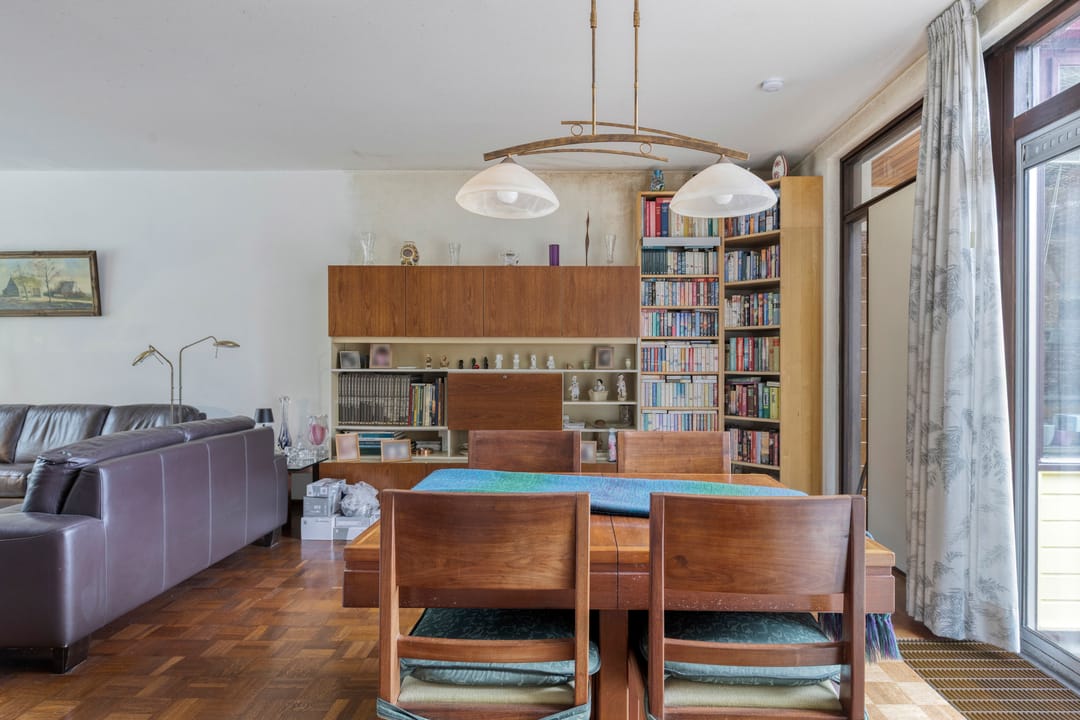 Foto 11 van Isabellalaan 2