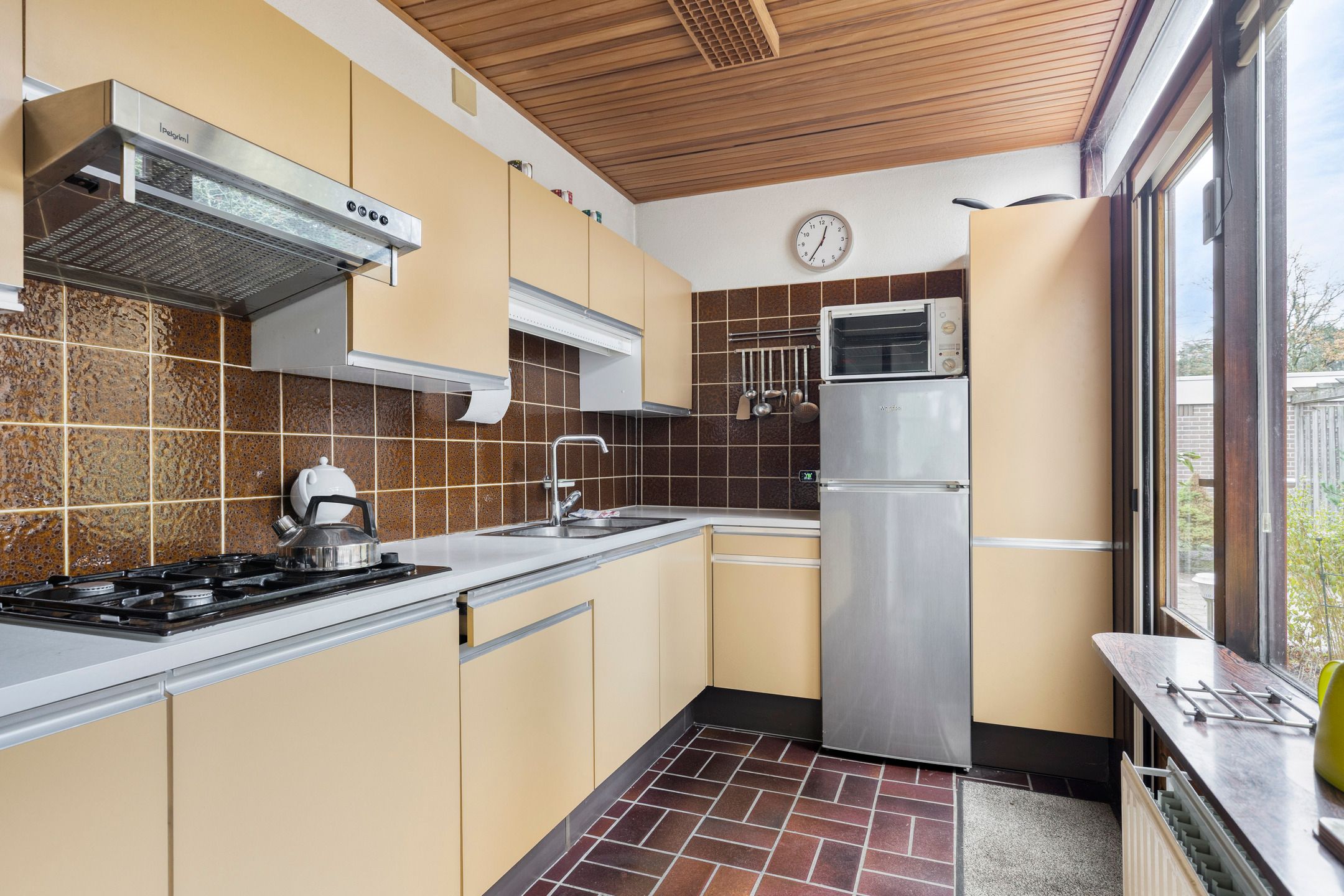 Foto 12 van Isabellalaan 2