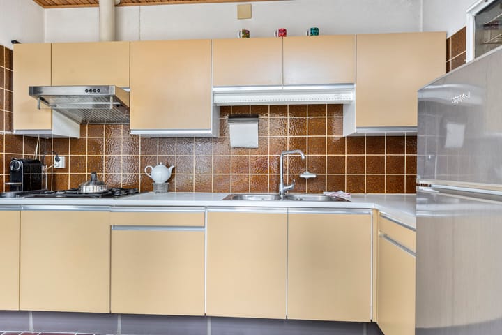 Foto 13 van Isabellalaan 2