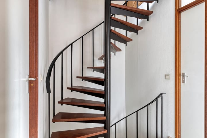 Foto 14 van Isabellalaan 2