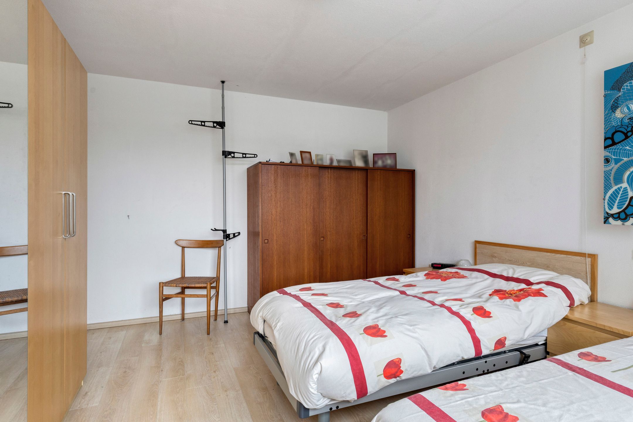 Foto 15 van Isabellalaan 2