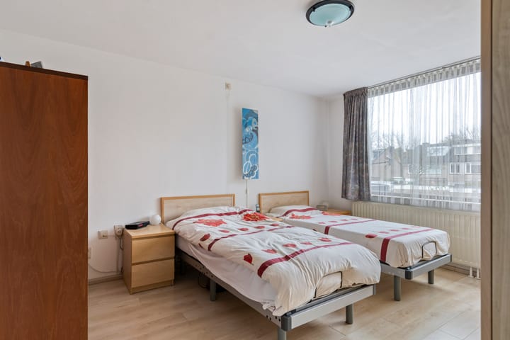 Foto 16 van Isabellalaan 2