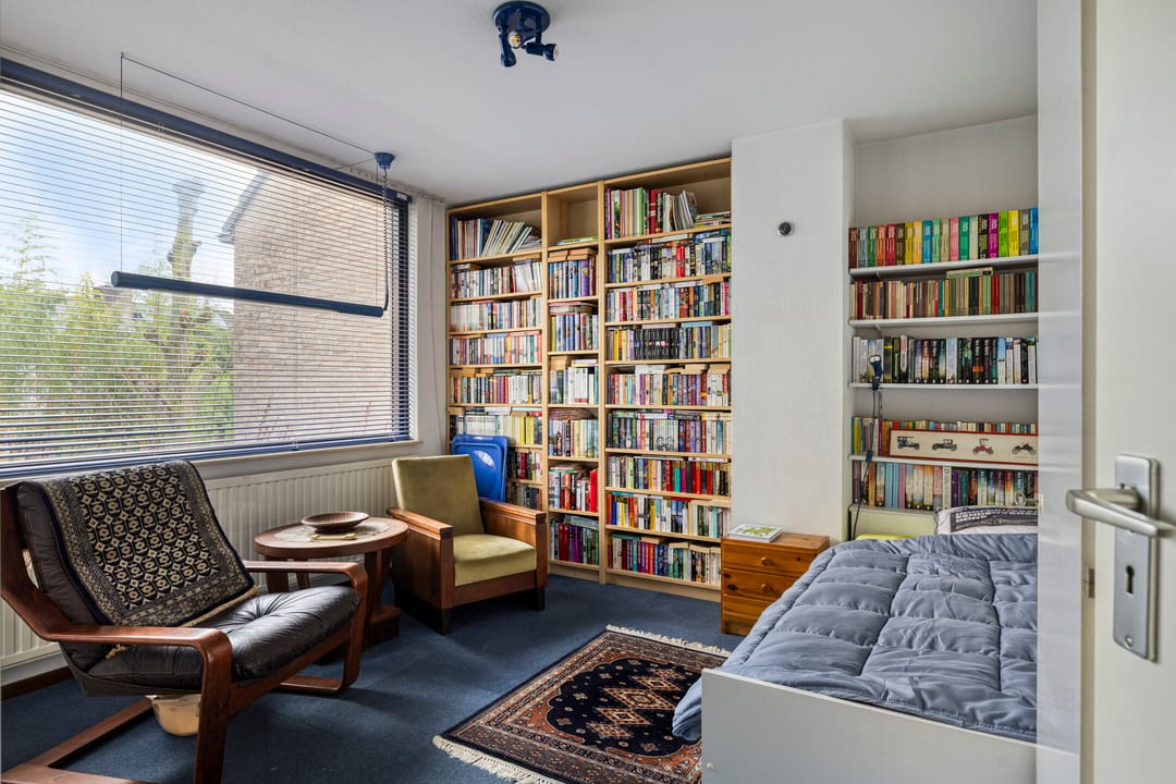 Foto 17 van Isabellalaan 2