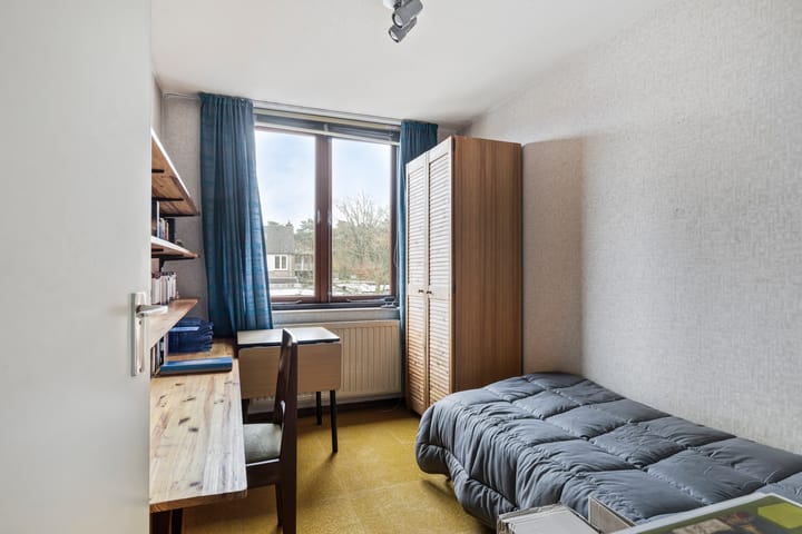 Foto 18 van Isabellalaan 2