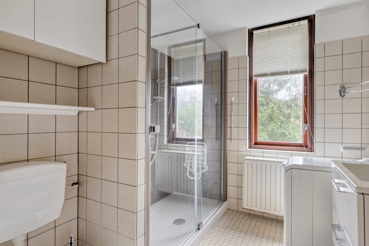 Foto 19 van Isabellalaan 2