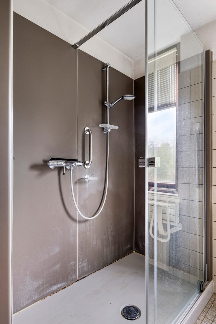 Foto 20 van Isabellalaan 2