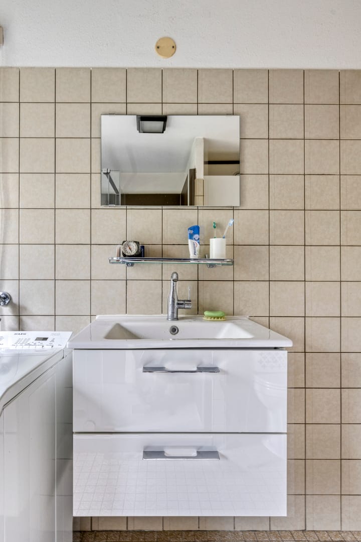 Foto 21 van Isabellalaan 2