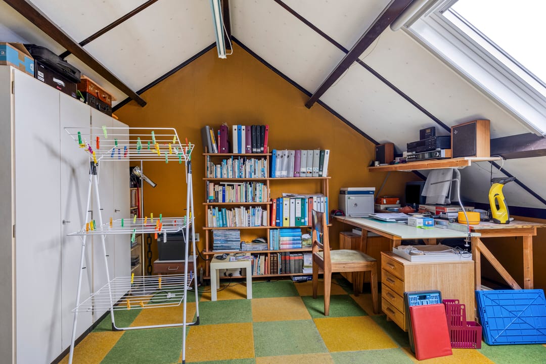 Foto 23 van Isabellalaan 2