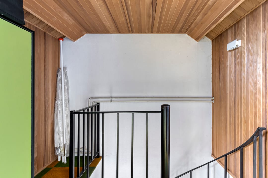 Foto 22 van Isabellalaan 2