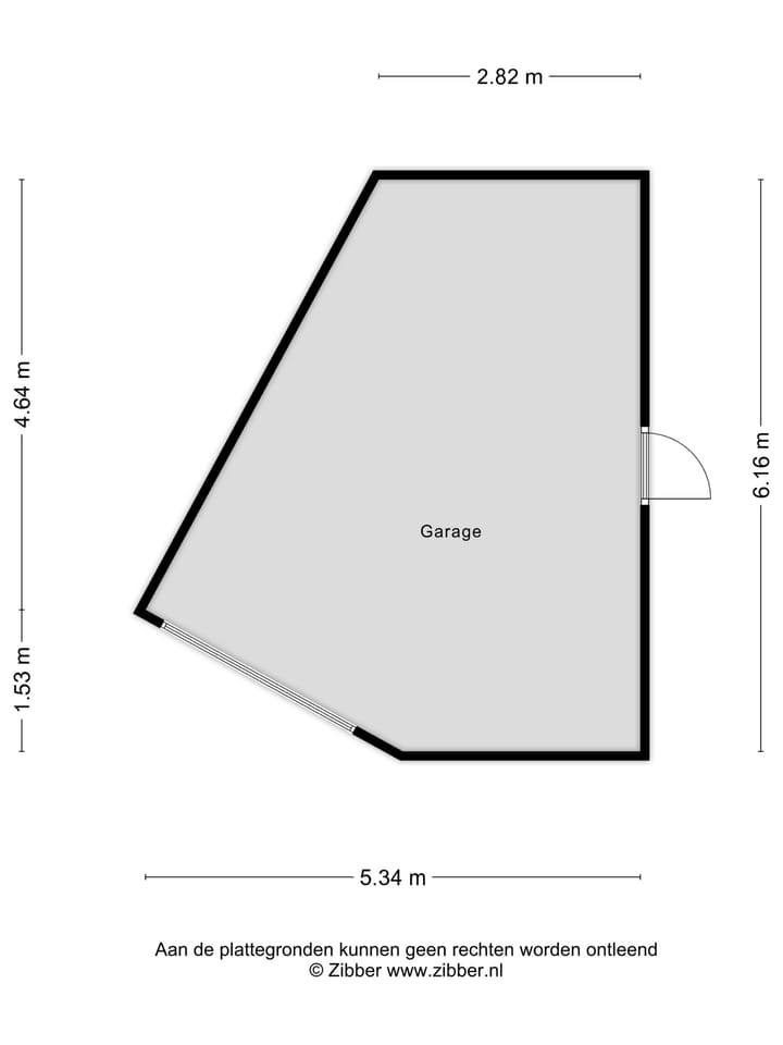 Foto 28 van Isabellalaan 2