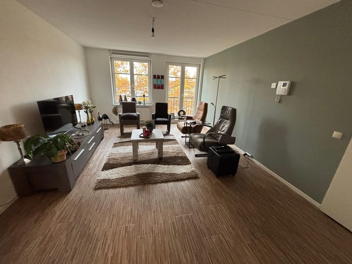 Foto 2 van Prins Hendrikstraat 220