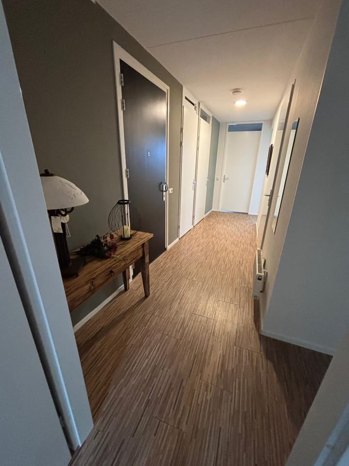 Foto 4 van Prins Hendrikstraat 220