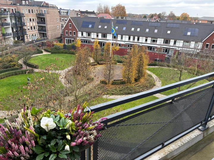 Foto 7 van Prins Hendrikstraat 220