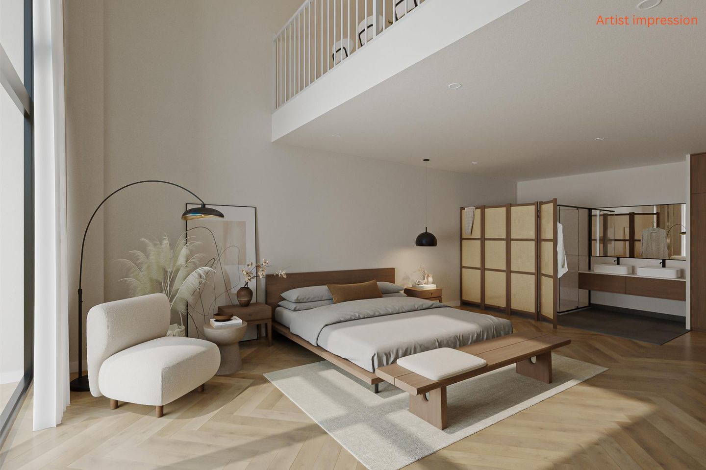 Foto 14 van W.G. Witteveenplein 98