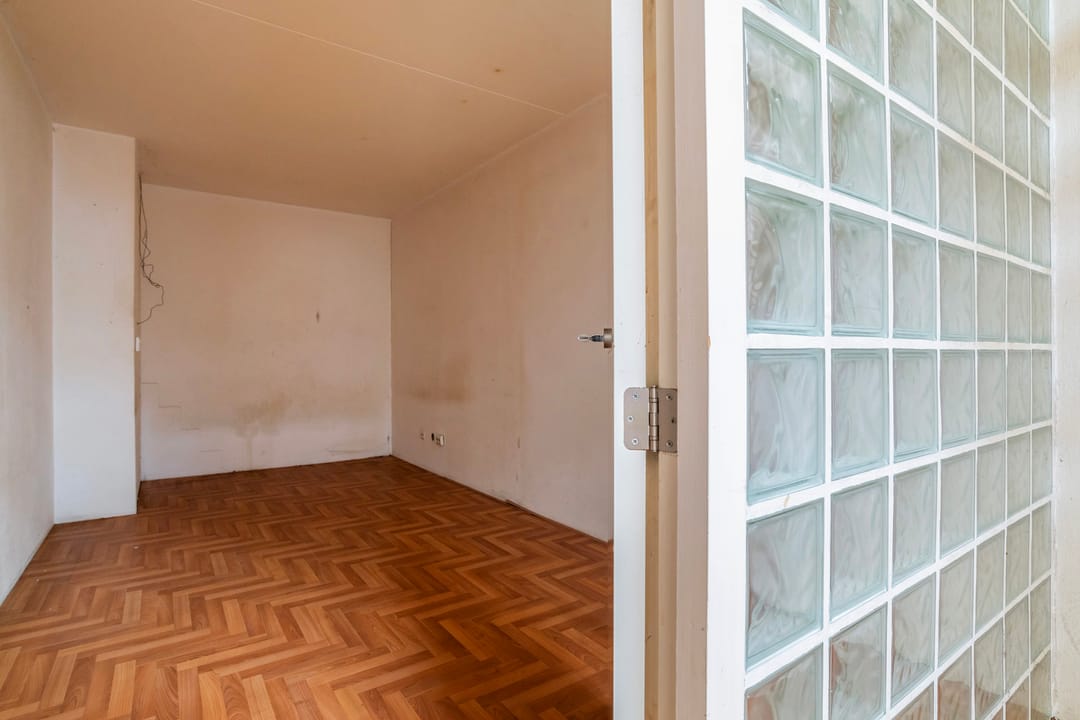 Foto 16 van W.G. Witteveenplein 98