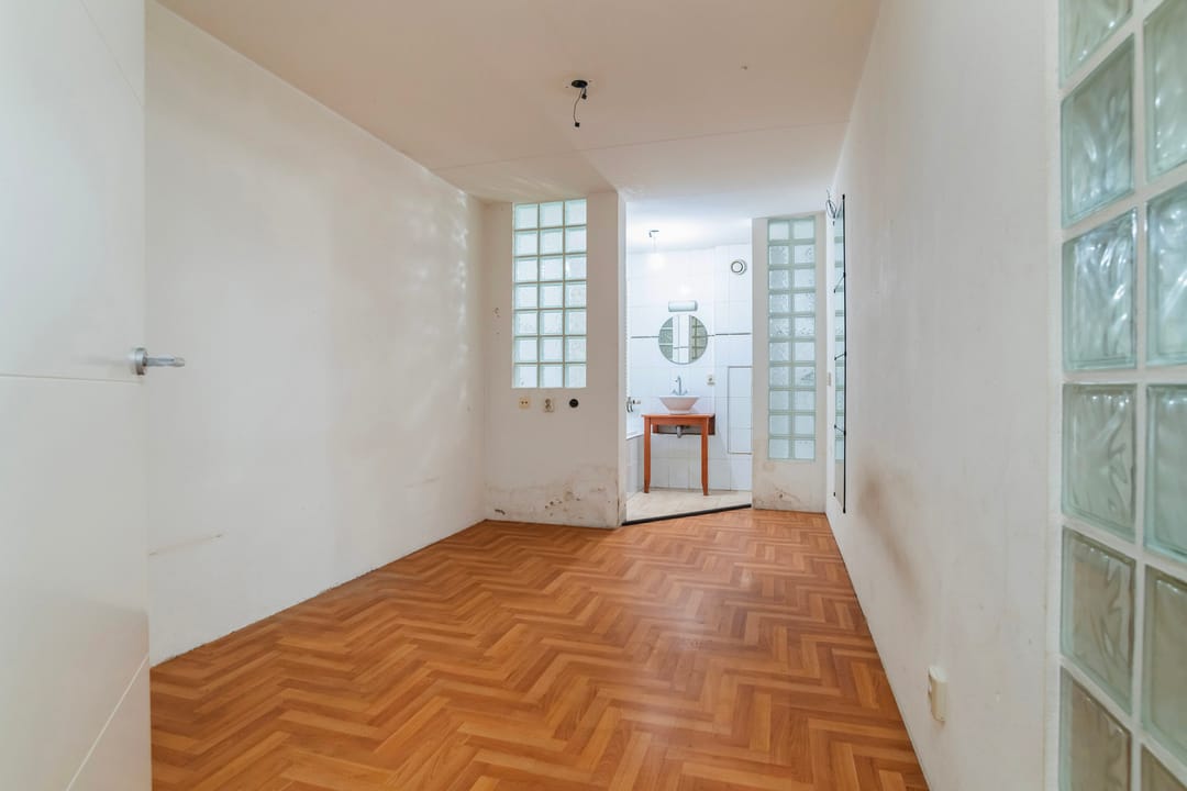 Foto 17 van W.G. Witteveenplein 98