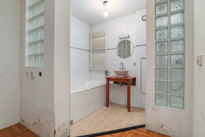 Foto 18 van W.G. Witteveenplein 98