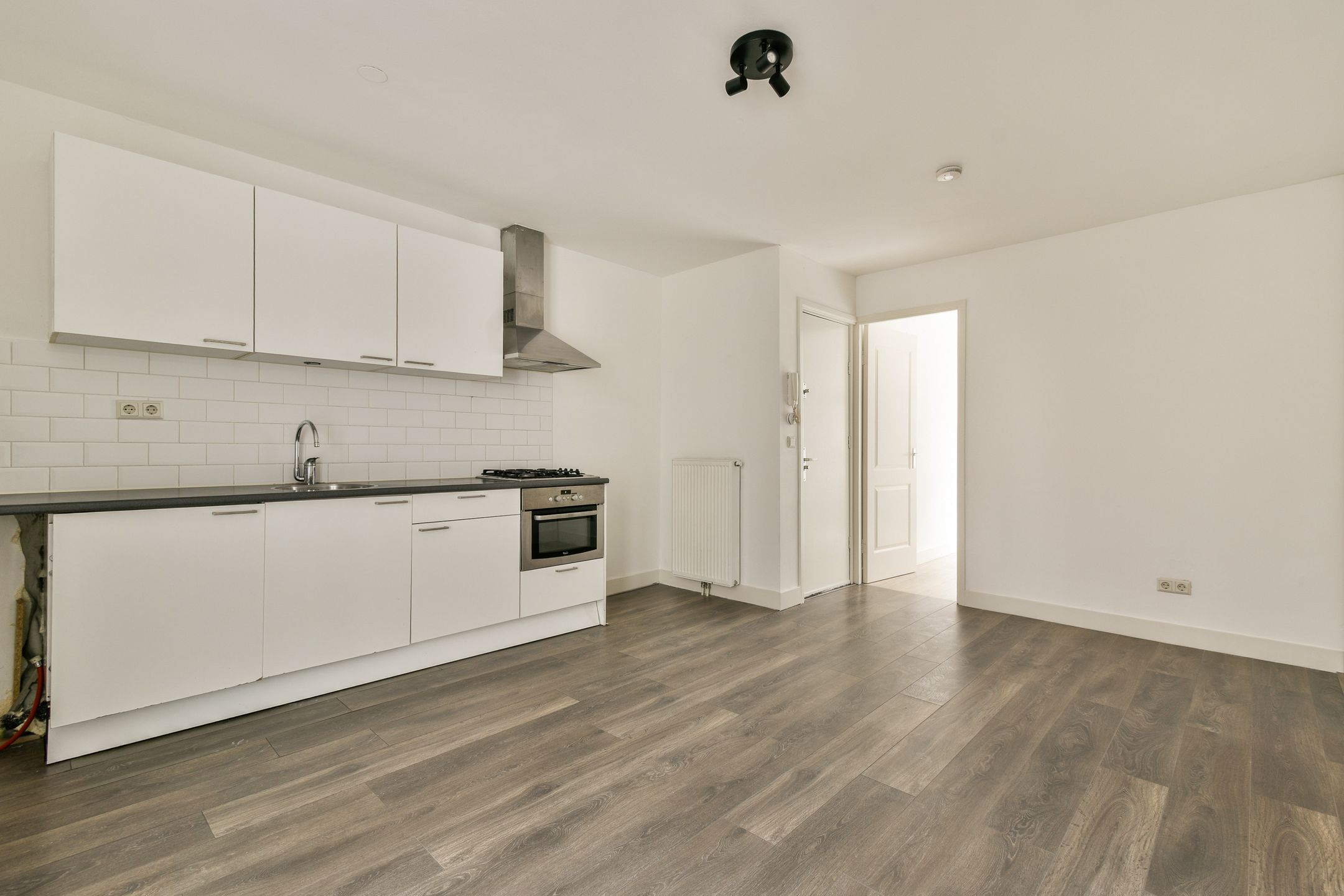 Foto 3 van Jan Bernardusstraat 26-1L