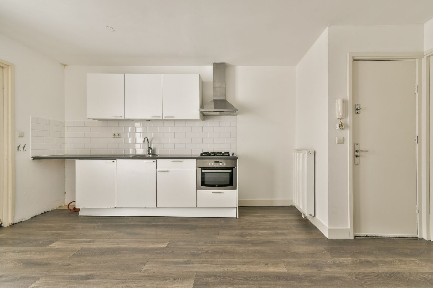 Foto 4 van Jan Bernardusstraat 26-1L