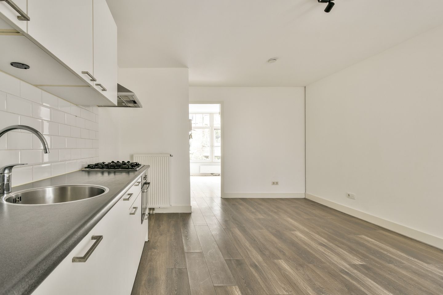 Foto 5 van Jan Bernardusstraat 26-1L