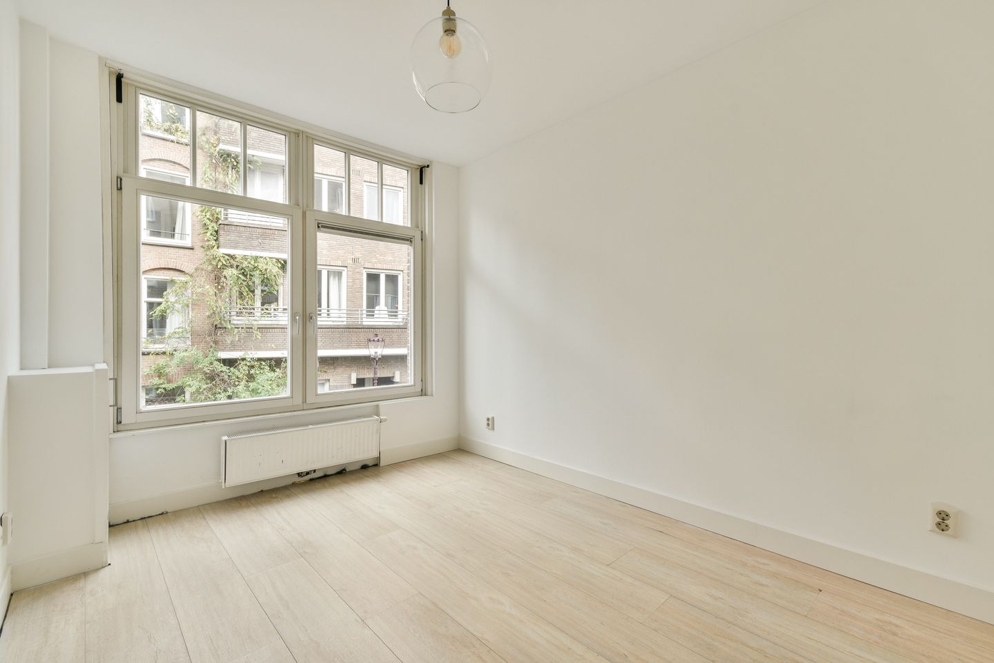 Foto 10 van Jan Bernardusstraat 26-1L