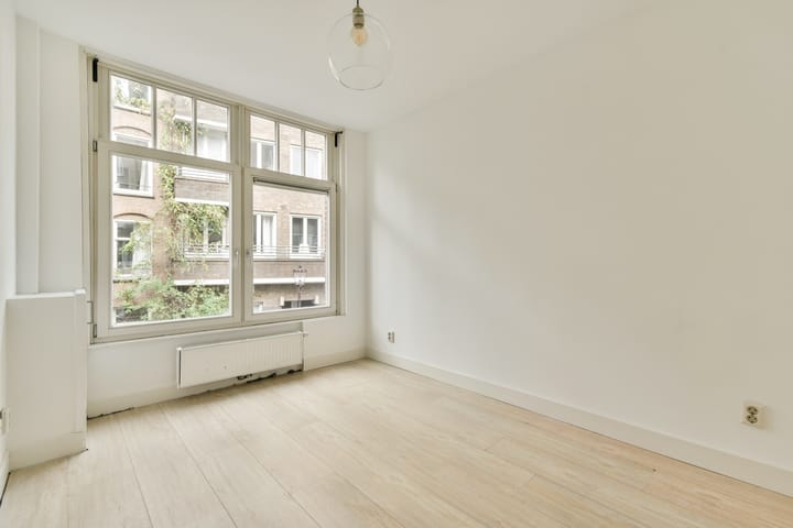 Photo 10 of Jan Bernardusstraat 26-1L