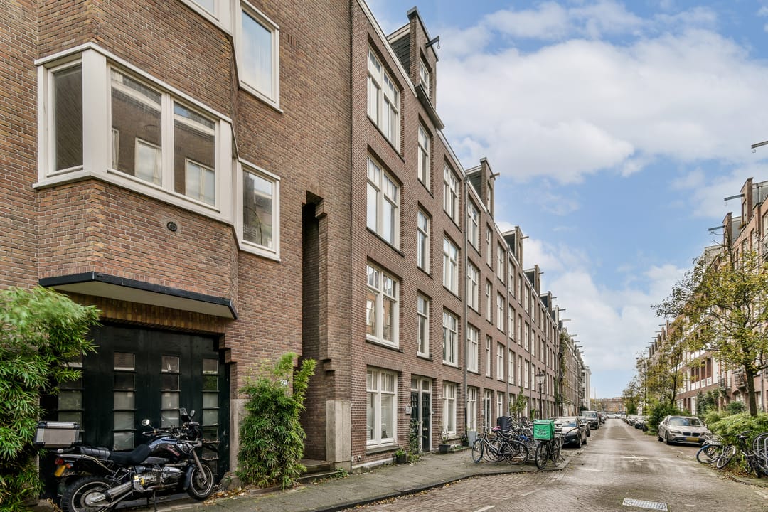 Foto 16 van Jan Bernardusstraat 26-1L