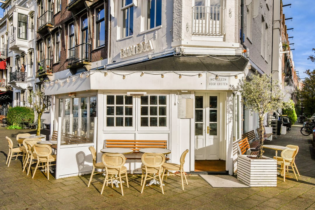 Foto 17 van Jan Bernardusstraat 26-1L